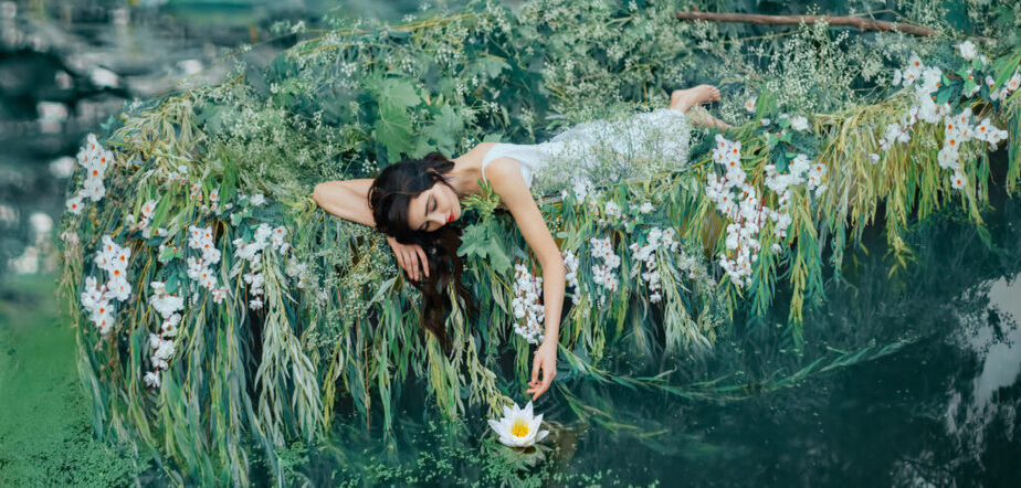 アロマとタッチング 癒しのヒーリングサロン ハナイヒーリング｜福岡市東区